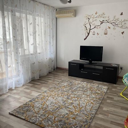 Titan Parc Home Bucharest Exterior photo